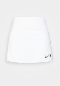 Δεν επιλέχθηκε, white