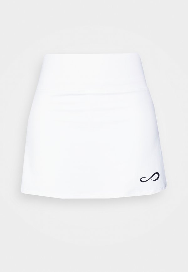 SKIRT MINIMAL  - Sports skirt3