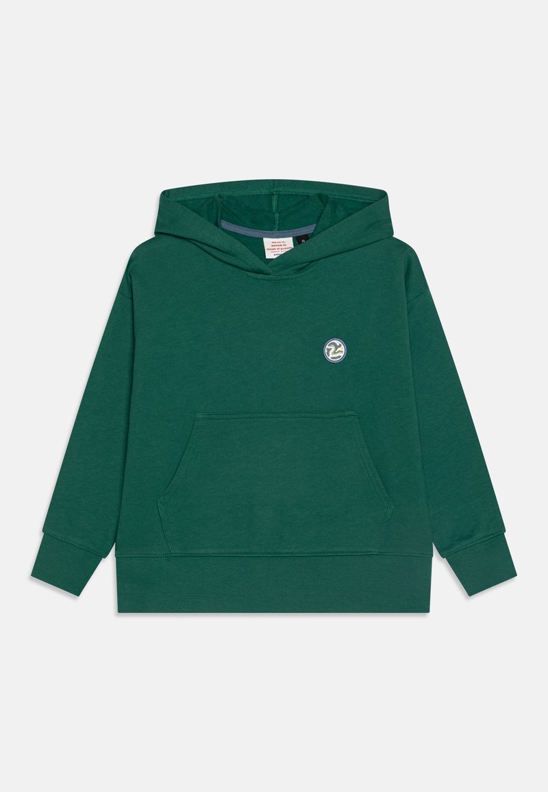 Patagonia HOODY UNISEX - Sportska majica - conifer green