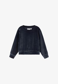 Nevybráno, dark sapphire