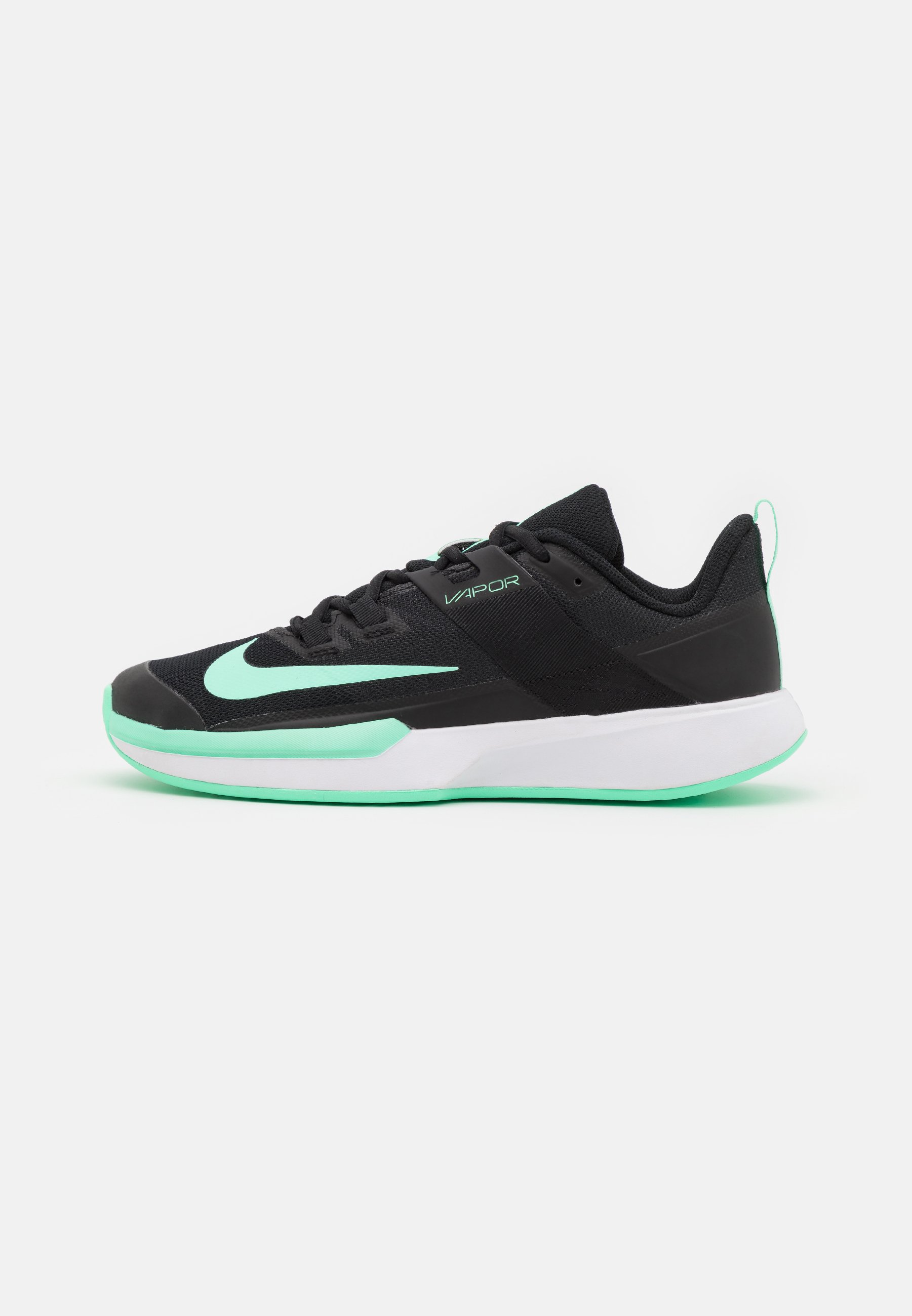 Men COURT VAPOR LITE - Multicourt tennis shoes Men COURT VAPOR LITE - Multicourt tennis shoes