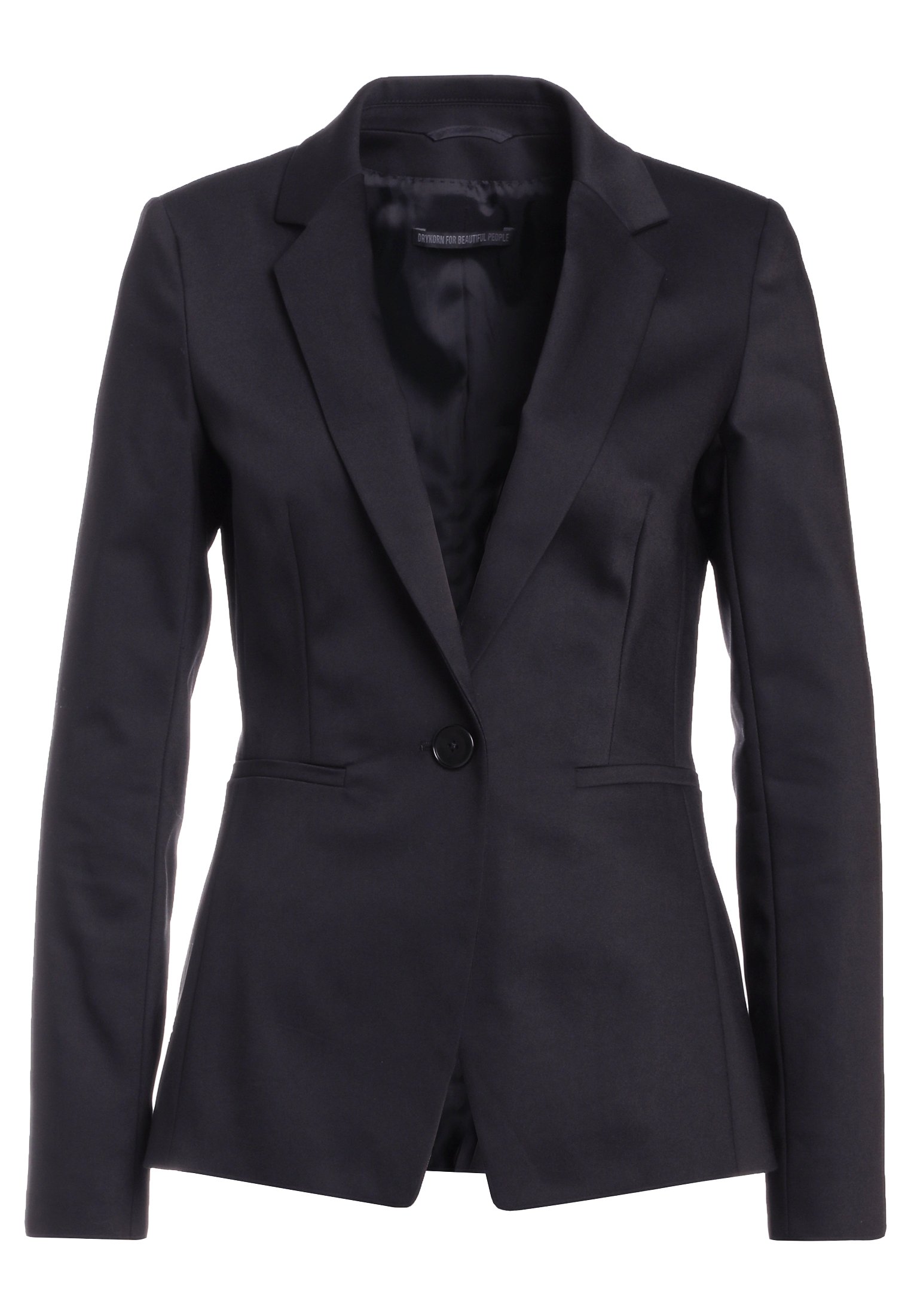 Damen GOLDERS - Blazer Damen GOLDERS - Blazer
