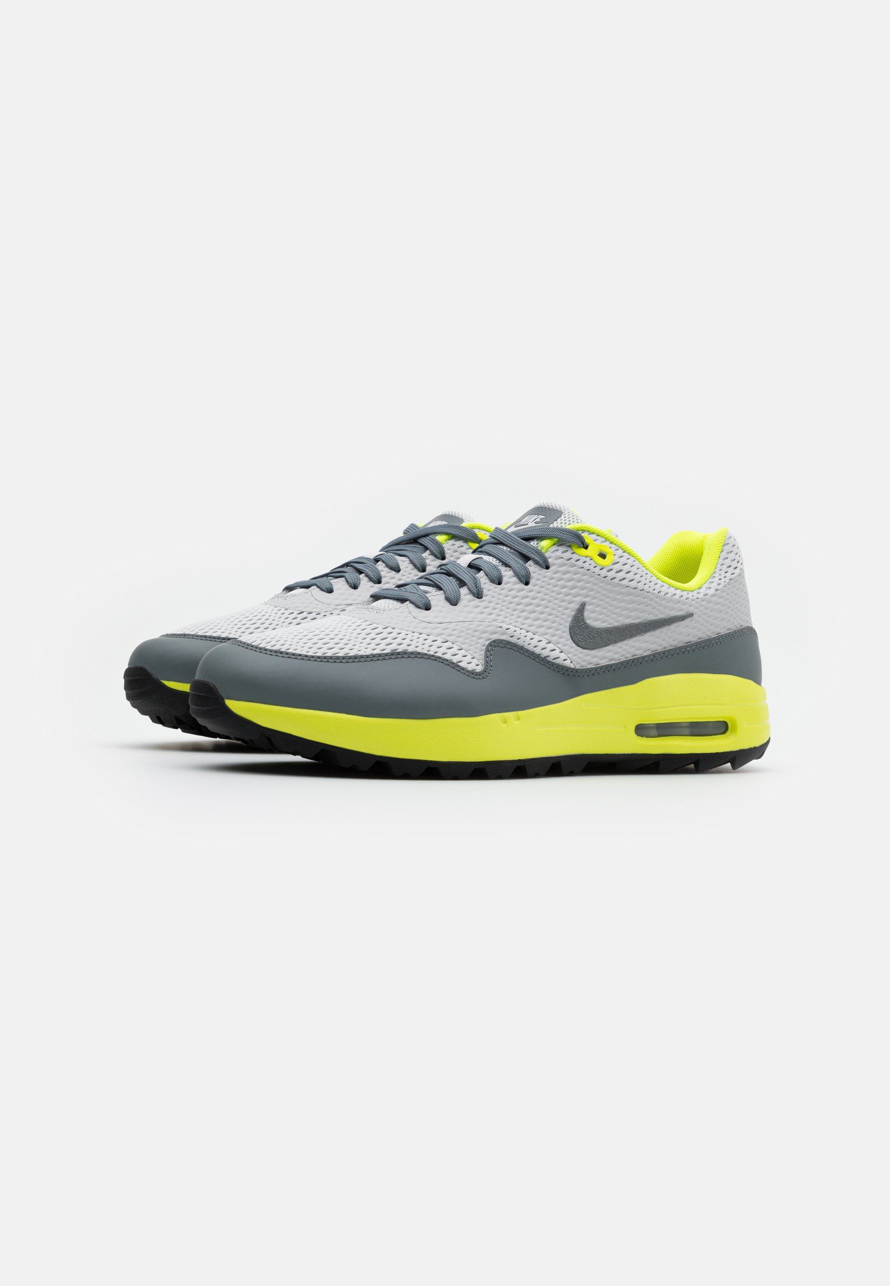 air max one zalando
