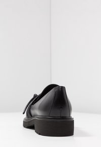 KIOMI Półbuty wsuwane