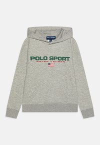 Neizbrano, andover heather