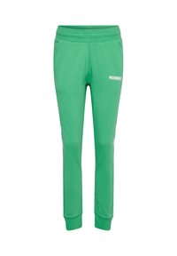 Non sélectionné, green spruce