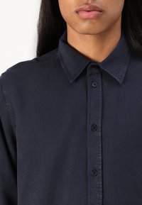 Samsøe Samsøe RYAN SHIRT - Shirt - salute