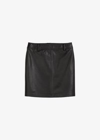 Sélectionné, black