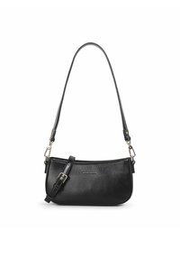 Miriade TINKERBELL - Bolso de mano - nero