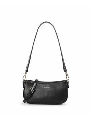 TINKERBELL - Borsa a mano - nero