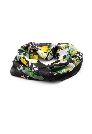 Roccobarocco Tubehalstørklæder - nero