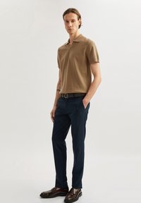 Koton - Koszulka polo