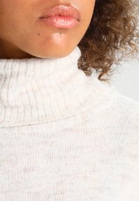 Vero Moda Pullover - dark blue