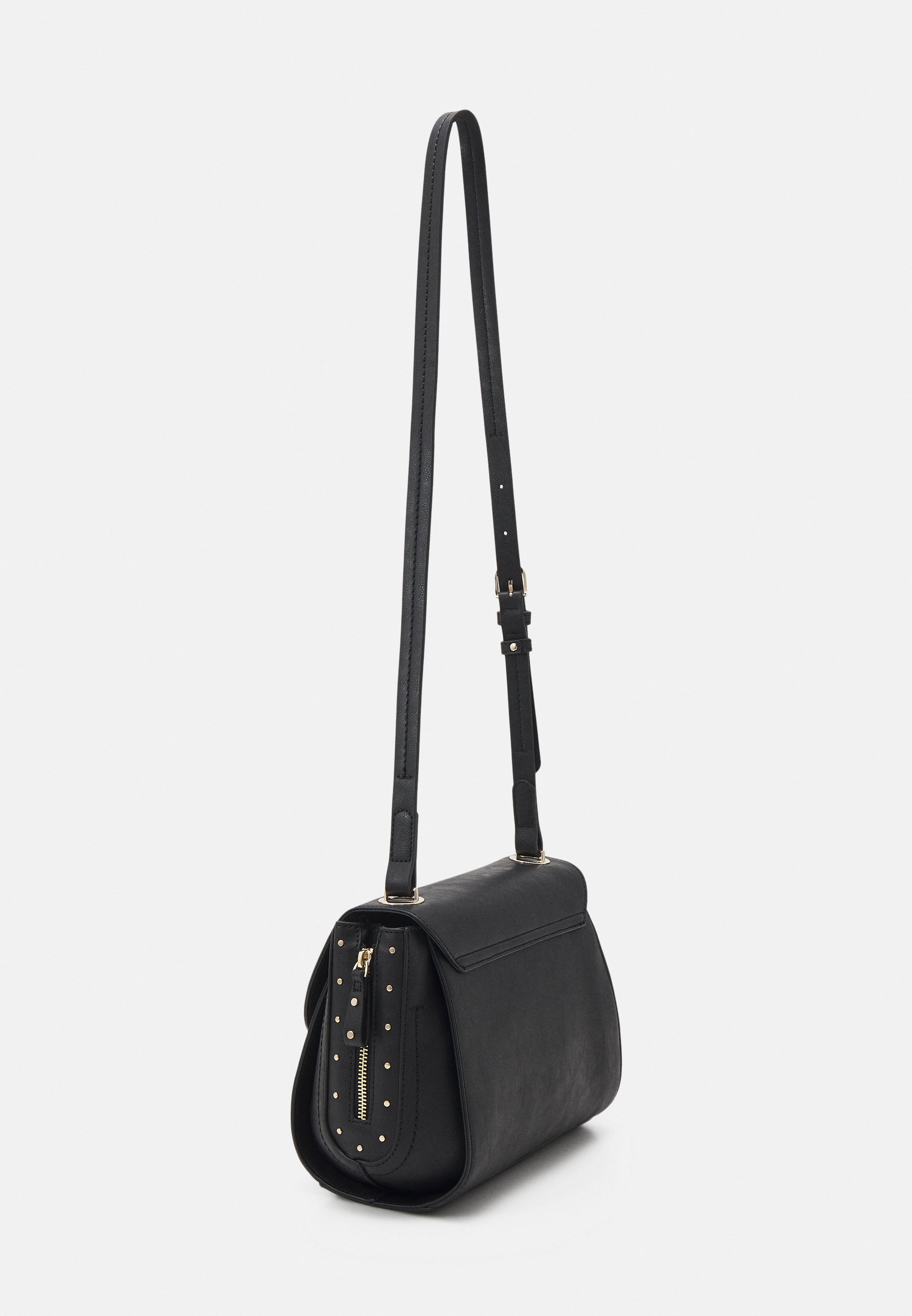 liu jo messenger bolsa