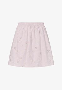 Non sélectionné, cradle pink