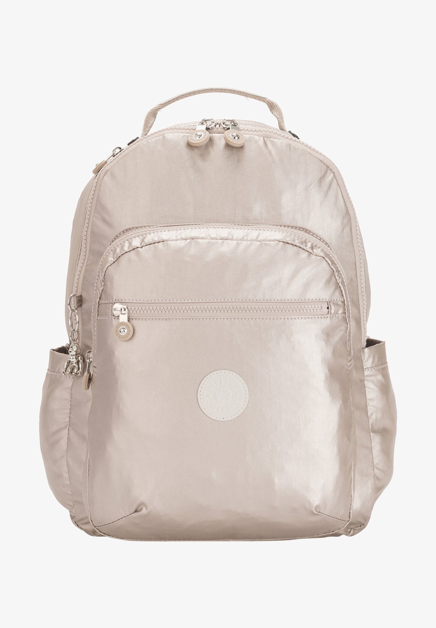 Kipling sac à dos city pack s hot sale Kipling sac à dos city pack s hot sale