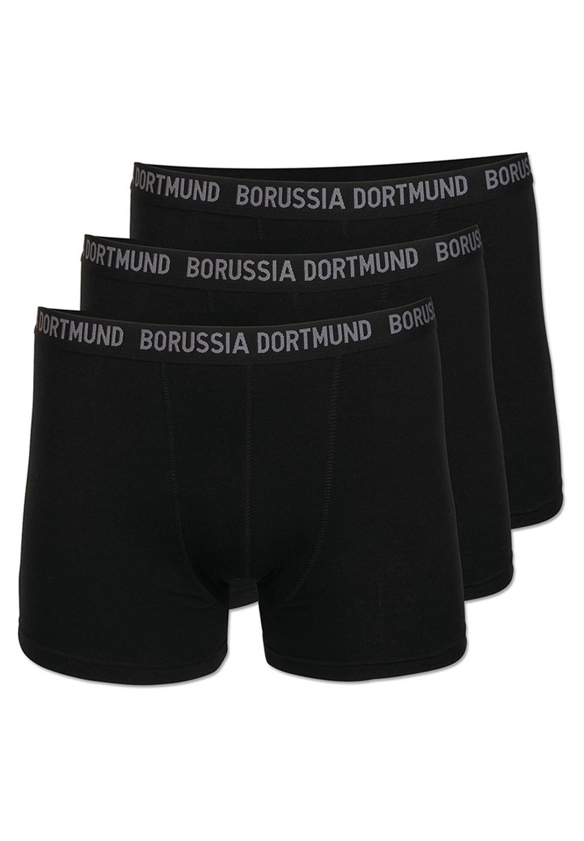 Ondergoed \u0026 sokken voor heren Maat 3XL online shop • ZALANDO • Ruim aanbod