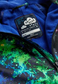 Next STANDARD - Kombinezon - galaxy print
