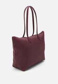 Lacoste CONCEPT - Velika torba - zin