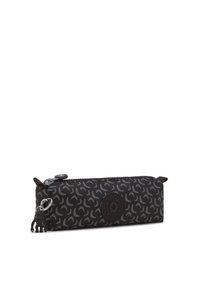 Kipling FREEDOM BTS + AC - Federmäppchen - reflective tile