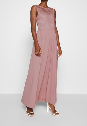 Anna Field by Zalando Suknia balowa