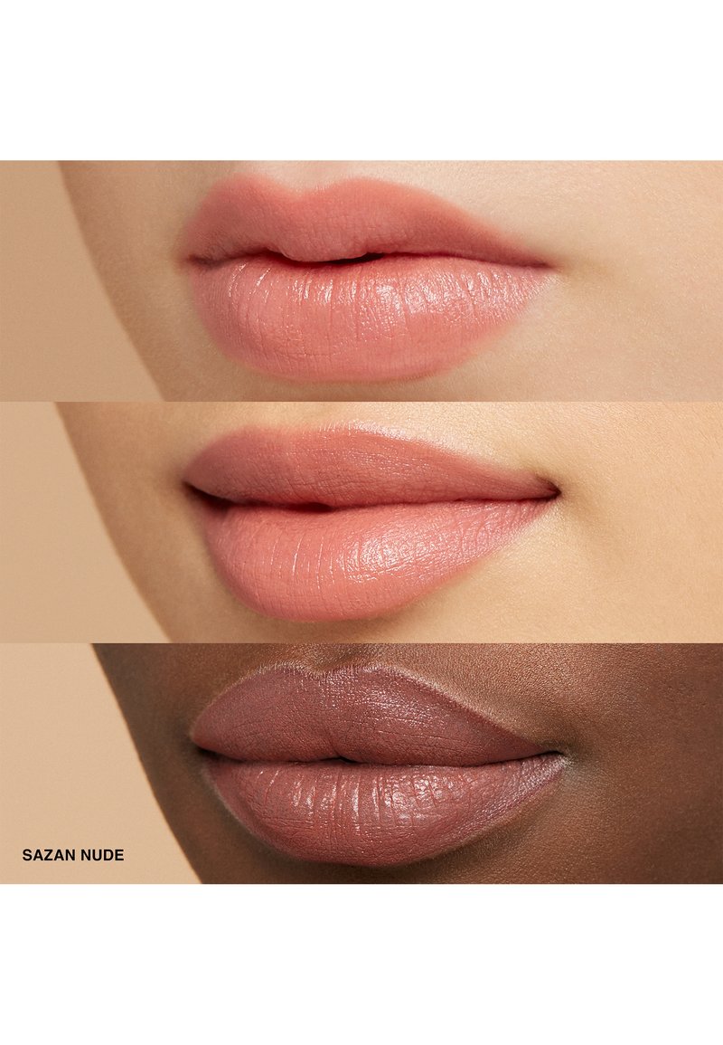 Damen Make-up | Bobbi Brown CRUSHED LIP COLOR Lippenstift nude/beige - GJ57463 Damen Make-up | Bobbi Brown CRUSHED LIP COLOR Lippenstift nude/beige - GJ57463