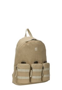 Artsac POP - JAKSON - Retkeilyreppu - sand