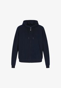 Non sélectionné, navy