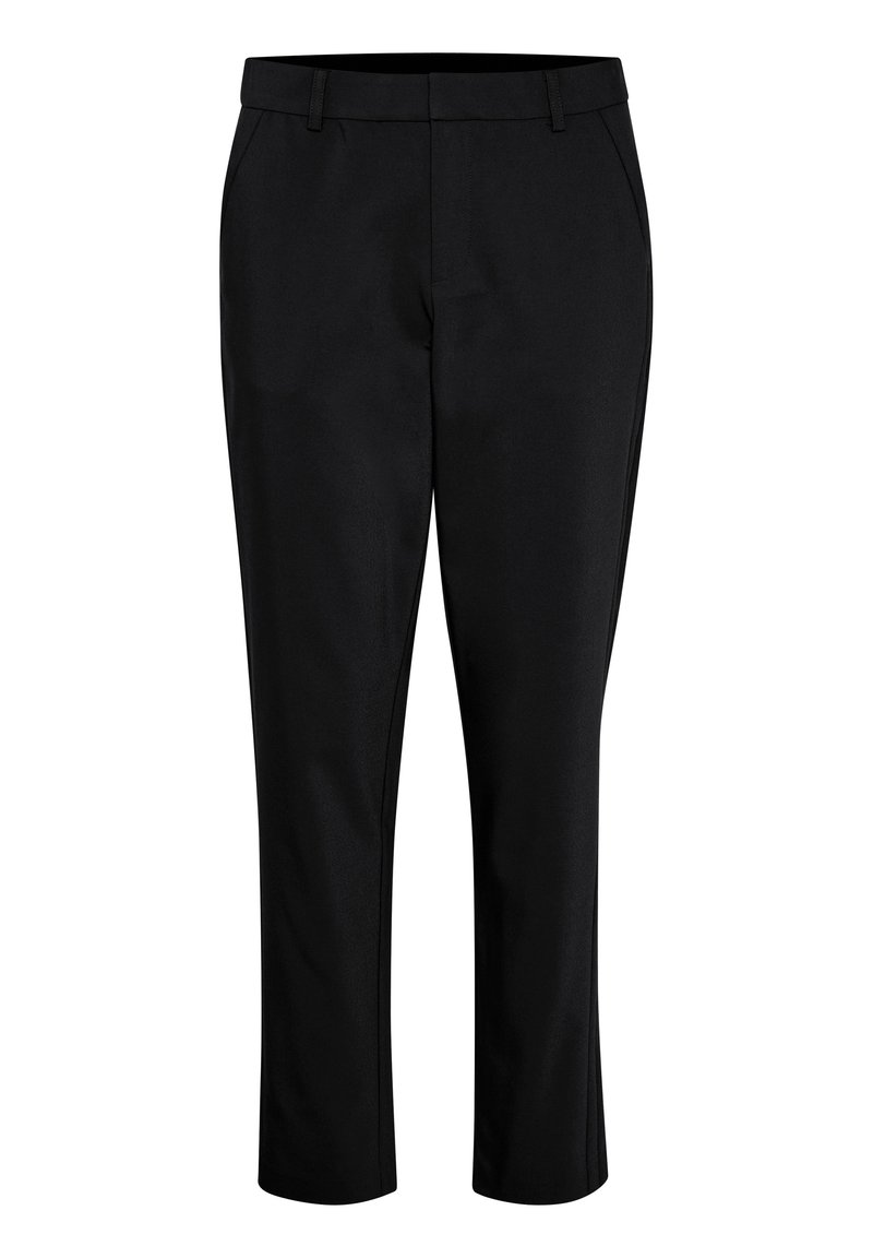 Cream Broek zwart Cream Broek zwart