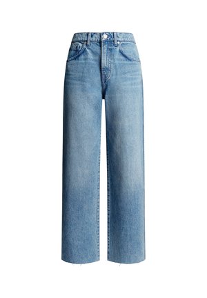 Red Bull Racing x Pepe Jeans, Jeans a sigaretta - denim