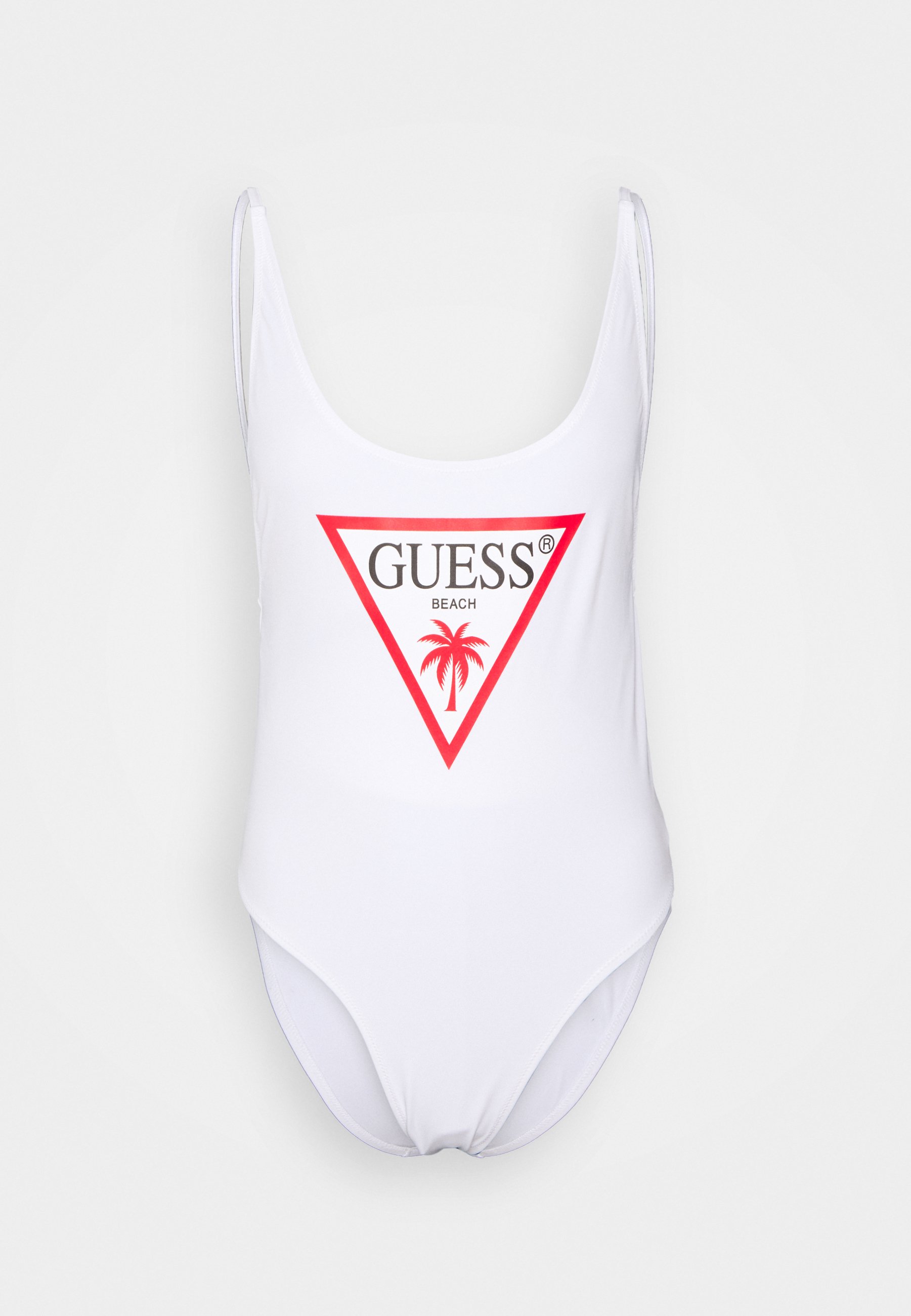Guess bathing suit one piece Outlet