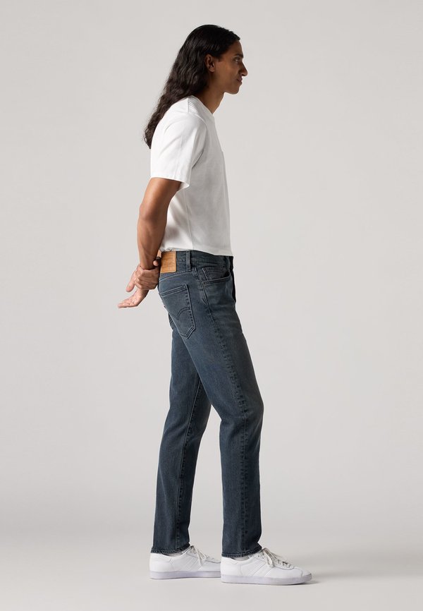 512® SLIM TAPER - Slim fit jeans - still wishing2