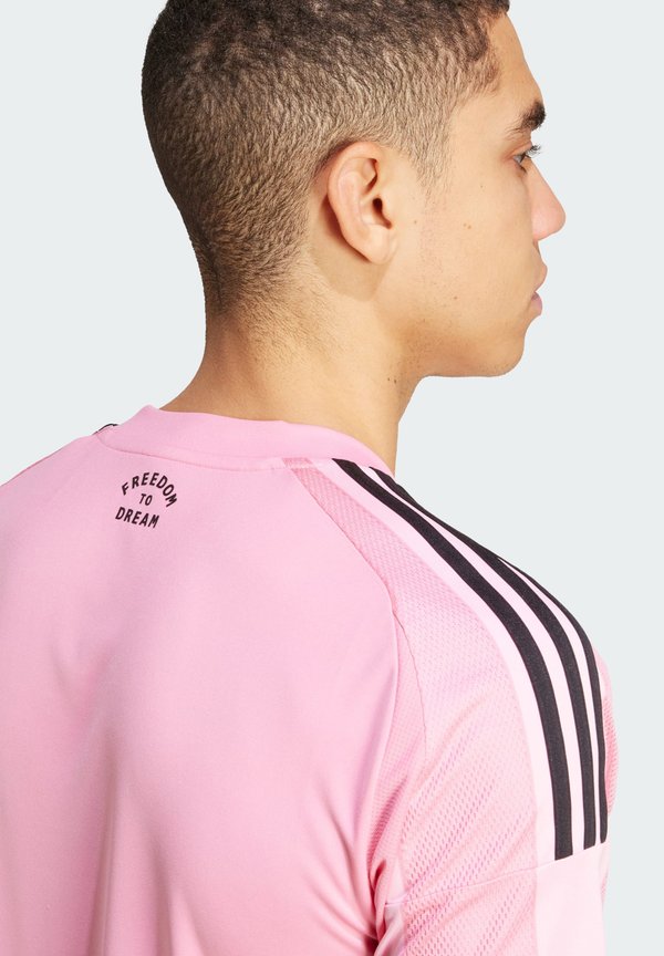 INTER MIAMI HOME - Club wear2