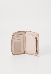 PARFOIS WALLET BASIC OCTOBER - Portafoglio - skin