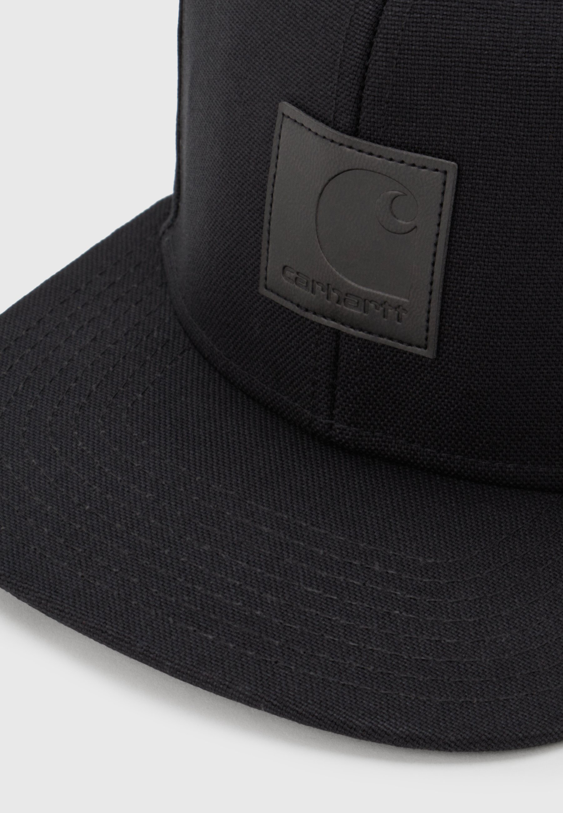 Homme LOGO UNISEX - Casquette Homme LOGO UNISEX - Casquette
