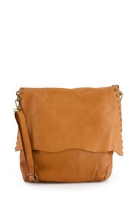 Niet geselecteerd, brown