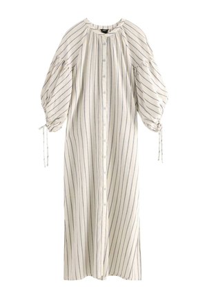 Lindex, Hverdagskjole - off white