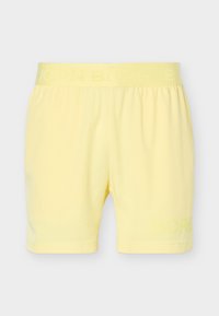 Nepasirinkta, lemonade