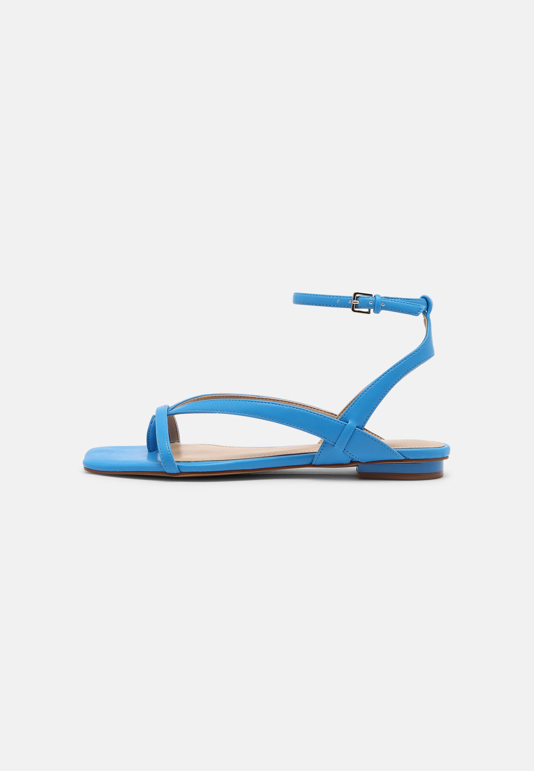 zalando sandali aldo