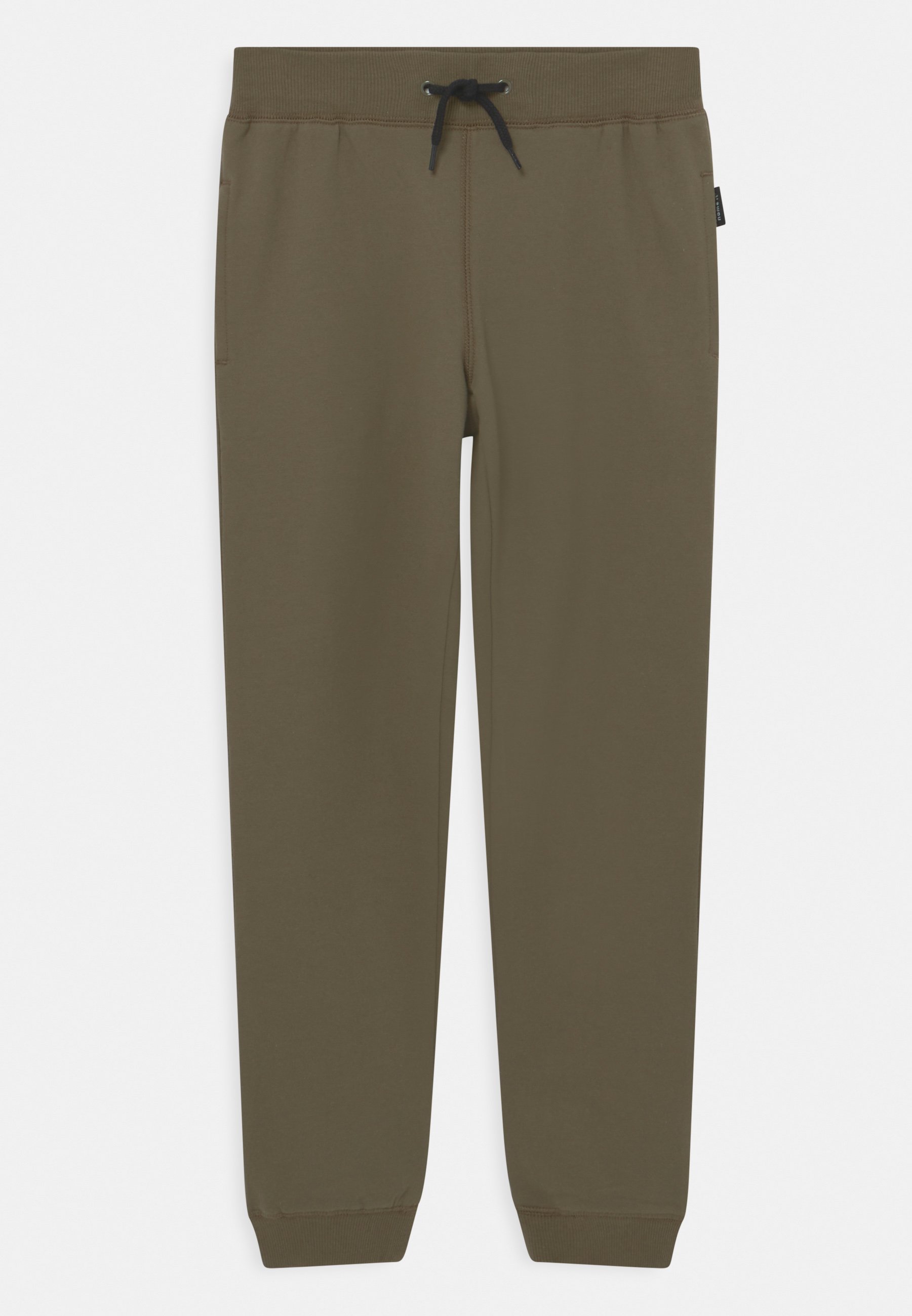 Bambini NKMSWEAT - Pantaloni sportivi Bambini NKMSWEAT - Pantaloni sportivi