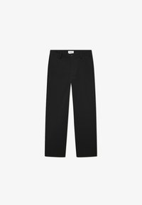 Δεν επιλέχθηκε, black