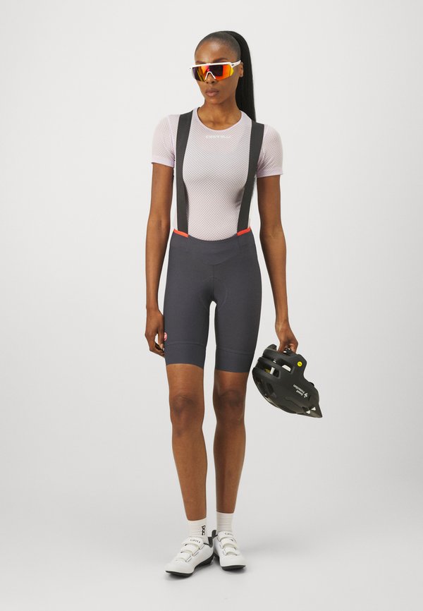 PRIMA  - Bib shorts3