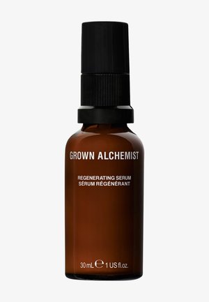 REGENERATING SERUM - Serum