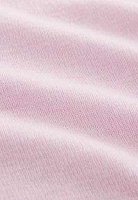 Next HIGH ROLL NECK - Pulover - blush pink