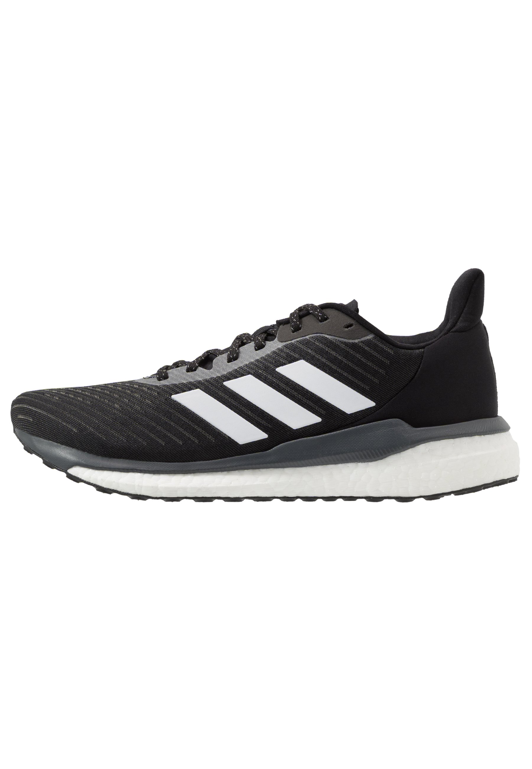 adidas performance solar drive