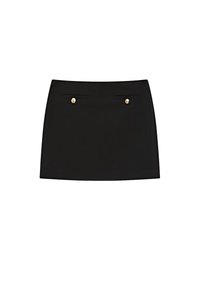 Massimo Dutti - Spódnica mini