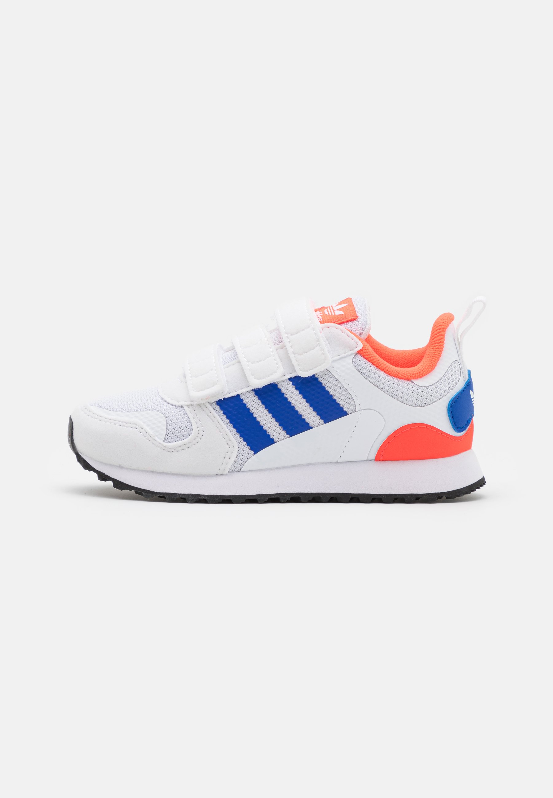 adidas originals zx 700 orange