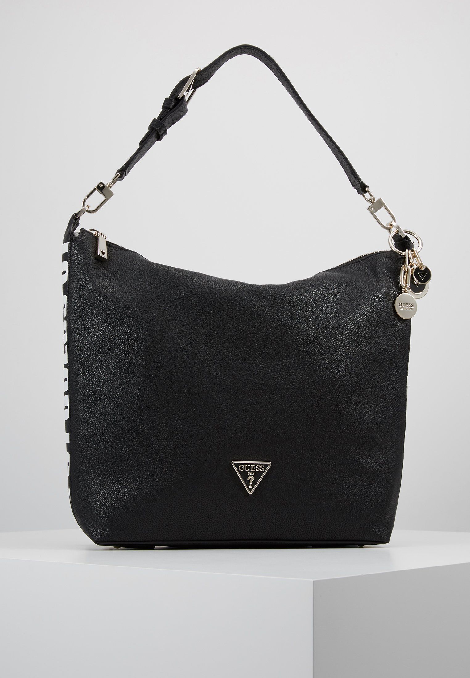hobo guess bags