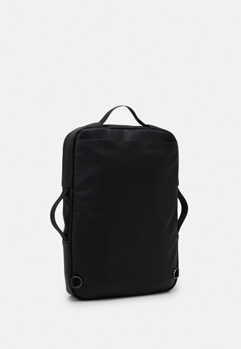 Zaino Moleskine Amazon atelieryuwa.ciao.jp