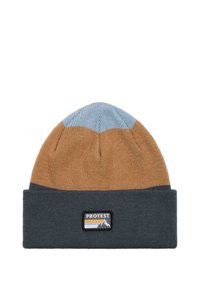 Unselected, yale blue